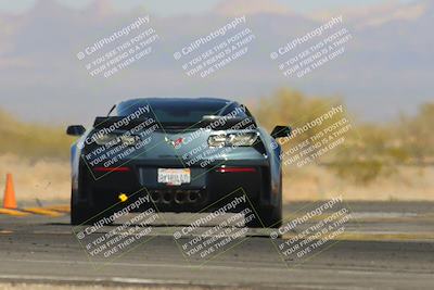 media/Feb-12-2023-Club Racer Events (Sun) [[9ed0490a96]]/5-Beginner (Blue)/Session 3 (Turn 16)/